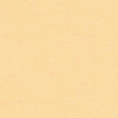 Serena Roller Shades — Light Filtering — Gold fabric swatch