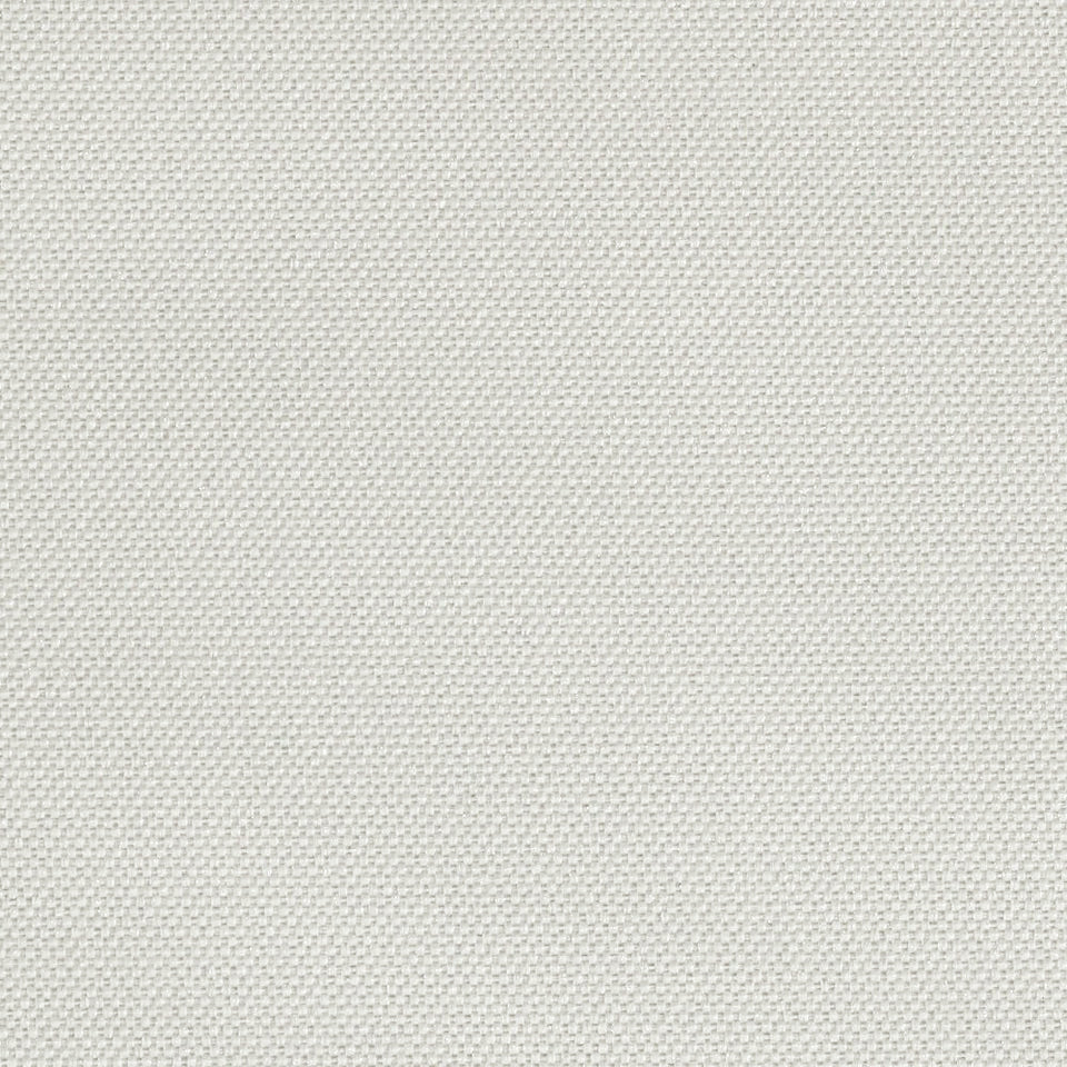 Blackout Roller Shades — Nightfall 7000 — Mist Grey fabric swatch