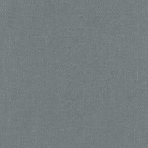 Splendor Roller Shades — Light Filtering — Ash fabric swatch