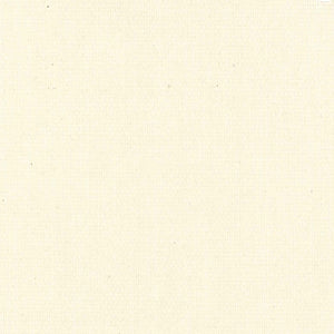 Splendor Roller Shades — Light Filtering — Ivory fabric swatch