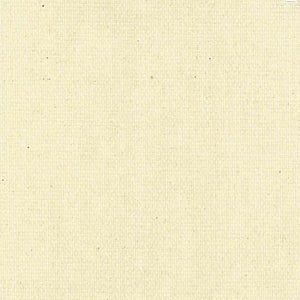 Splendor Roller Shades — Light Filtering — Linen fabric swatch