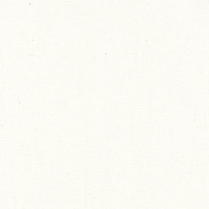 Splendor Roller Shades — Light Filtering — White fabric swatch