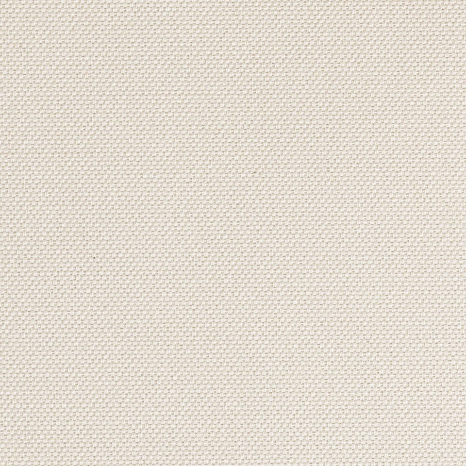 Blackout Roller Shades — Nightfall 7000 — Whisper fabric swatch