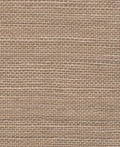Boca Gray woven wood swatch