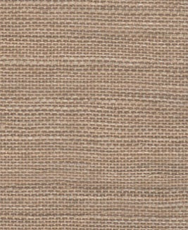 Boca Gray woven wood swatch