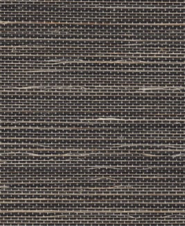 Awning Ash woven wood swatch