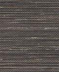 Awning Ash woven wood swatch