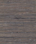 Puerto Inkwash woven wood swatch