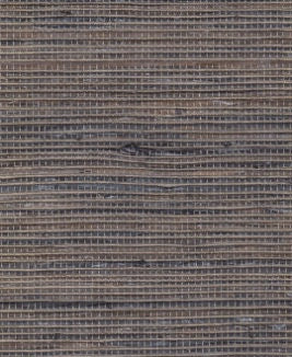 Puerto Inkwash woven wood swatch